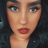 farahlatifa1