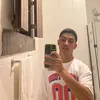 bernardo.bichara