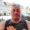 sebastianzemella