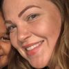 joshnjaylasmom