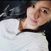 vidaely