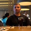 ever_olaya052