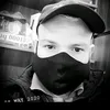 betomoreno27