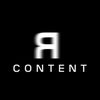 Reckless Content