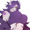 alone_blizzard_