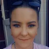 nicolawhite60