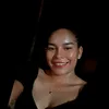 eldienealves