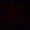 ilucine_12
