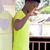 hazonug