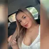 alejandra.arboleda1