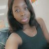 theonlyqueentati