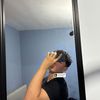 alejandroalvarez_7