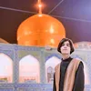 علي احمد ‹ 𝐴𝐿𝐼 𝐴𝐾𝐵𝑅 |