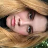 julianabasaaa