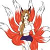 skylaart239