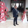 tarekraslen
