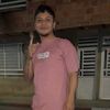 wil27toxico