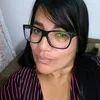 ericacandido40