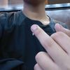 gahels_