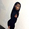 beautiful.blaquee
