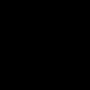 uvz13