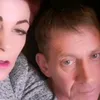 pavel_ola_2