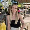 kathi_2316