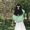_dangyeu_03
