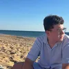 adrien_le_sntr