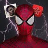 spider_edit47