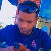 user5abdalslam