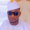 mohameddoukoure3