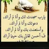 user256387317