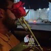 r.elshaer92