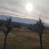 hemnhalshoy0