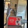 pepperomano01