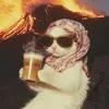burnsb55