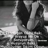 baqirmeryem