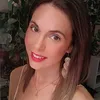 almmupopeta1111