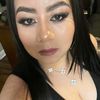 Adriana Camacho Cand