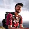 Kyle Hates Hiking