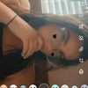 camrynarthur1