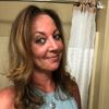 lisamariesouthern73