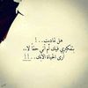 user45066335320763