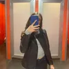 stella_paolicelli