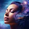 lavenderlightmusic