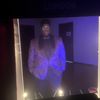 traveontayjones