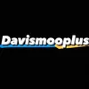 Davismooplus+