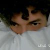 carlosarias20.04