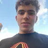 diegorguezzz